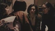 Епізод 4