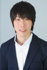 Koichi's Classmate (voice)