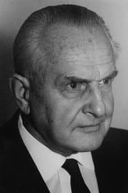 Karel Brand