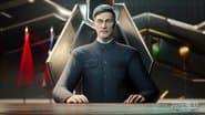 Серія 76