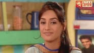 Nupur Is Proud of Herself
