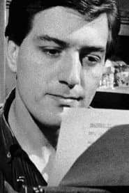 Dr. Simon Mills