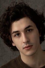 Johnny Alecco