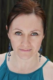 Sue Miller