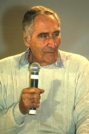Sandro Zefferi