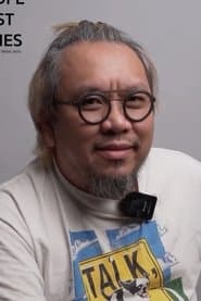 Sergeant Nam