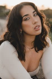 Jen