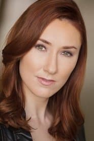 Jenny Gray