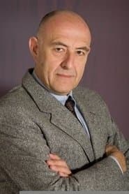 Catalogatore