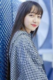Kikuko (voice)