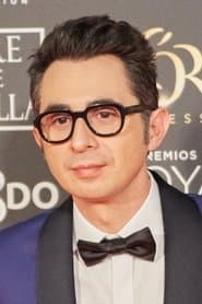 Edu