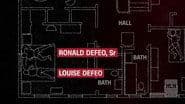 The Amityville Horror Part 1: Murdered One By One