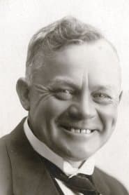 Fiskeskipper Claus Mikkelsen