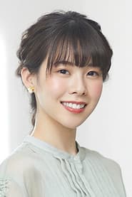 Saika Lee