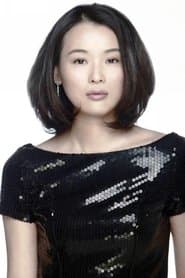 Cao Xiao-xue