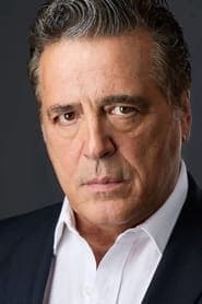 Tony Salgado
