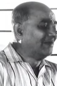 Gurupada Mitra