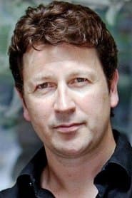 Self (archive footage)