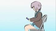 Don't you think I look megas good in this costume?