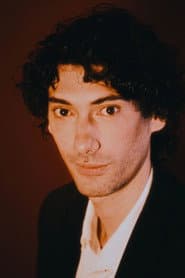 Miguel
