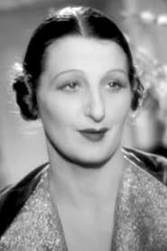 La reine de Casinario
