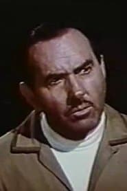 Dr. Finchley / Desmond / Amos Duncan / The Burgermeister