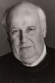 Lord Rhodes