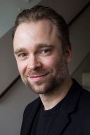 Steven Dorfmeister