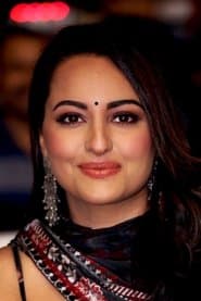 Sukhmeet Kaur Sandhu
