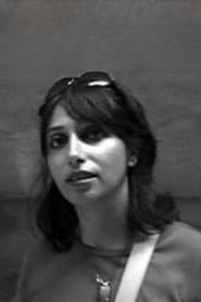 Herself