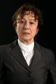 Teresa