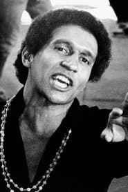 Elwood