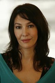 Miriam