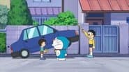 Episode 1308