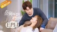 Episode 11
