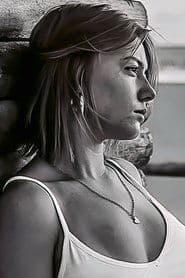 Agustina
