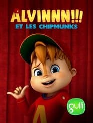 Season 4