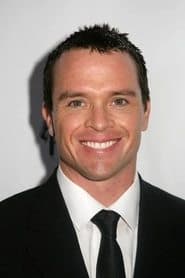 Ian