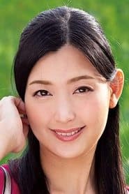 Rin Asakura, Wakana