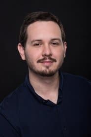Amigo de Bryan