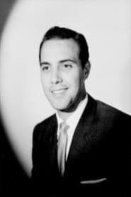 Ingeniero Antonio López