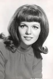 Jill Conway