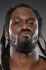 Rich Swann