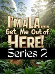 Series 2