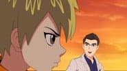 Episode 20