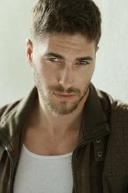 Eitan