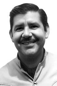 Tío Eleazar