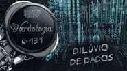 DATA FLOOD