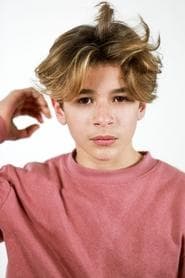 Tommaso