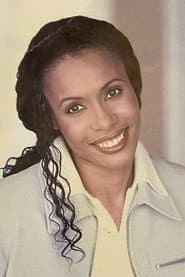 Kootylou's Mother